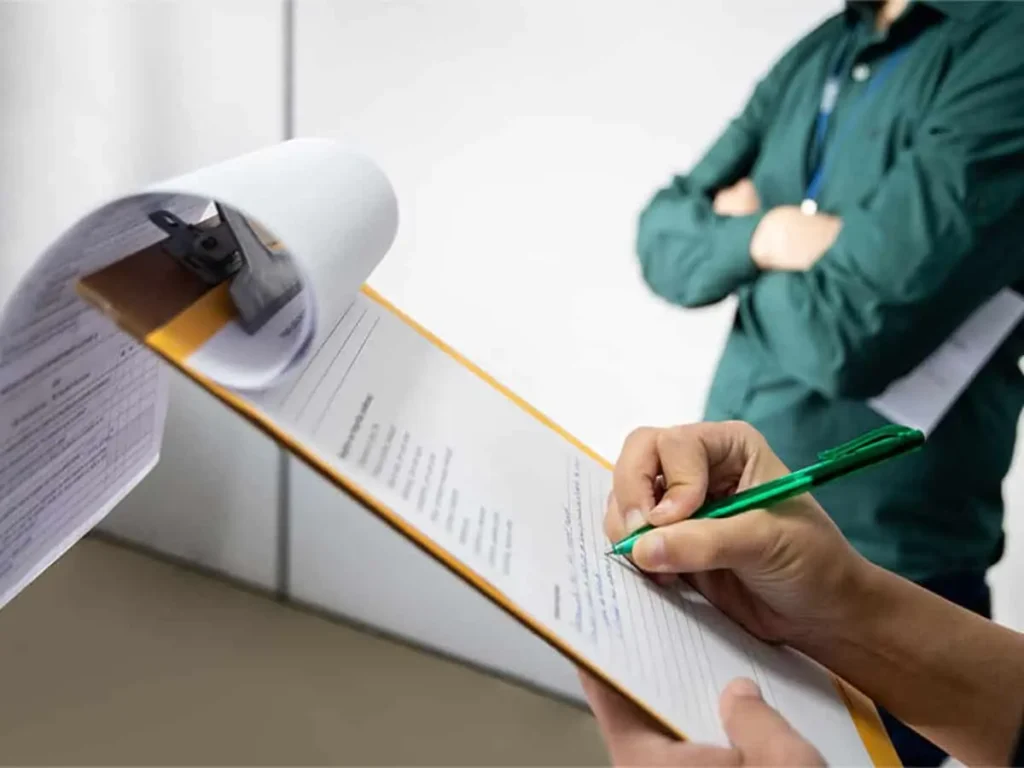 non-compliance-and-pro-services-in-uae