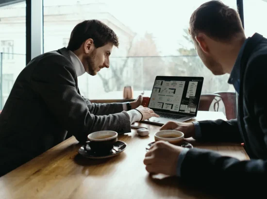 The Complete Guide to Business Setup in the UAE (2026 Edition)