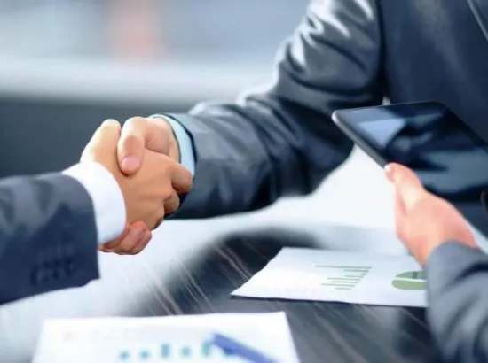 PRO Services in UAE: Why Every Business Needs Them